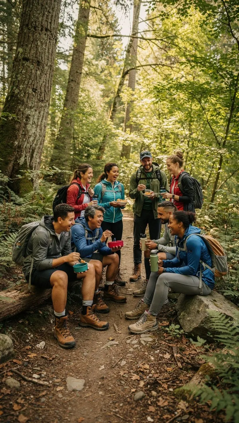 Guide to initiating a neighborhood book club