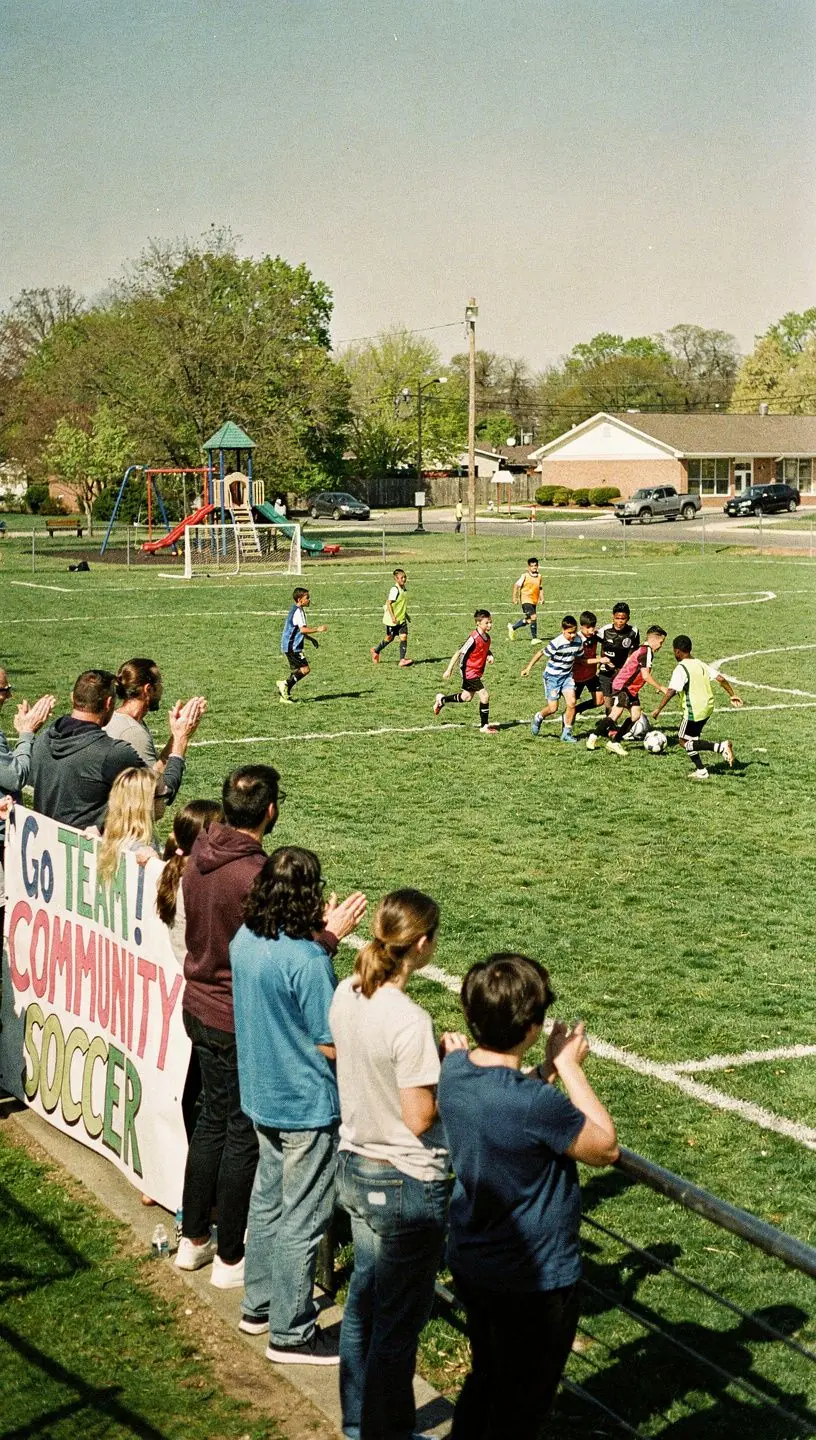 Understanding property taxes and assessments infographic